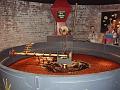 DSC00905
